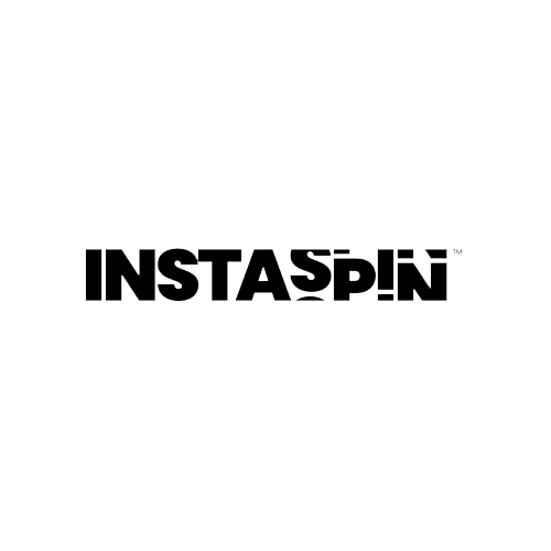 Instaspin Casino Logo